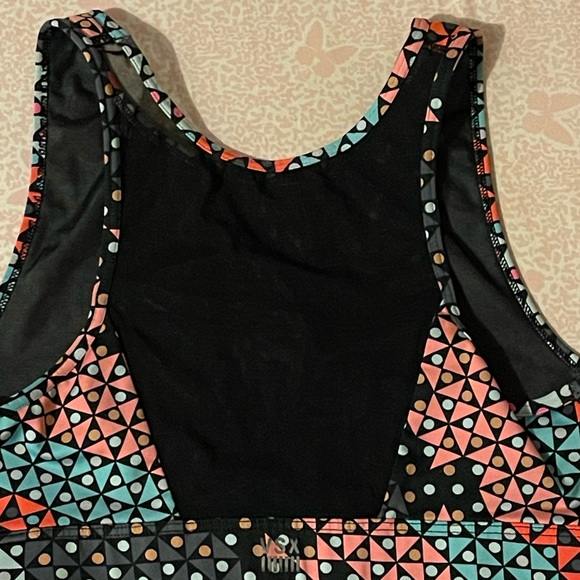 Victoria Secret VSX Sport XS - Picture 4 of 5